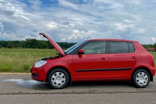 Jakými chybami si sami ničíte auto a jak mu můžete prodloužit život - Garáž.cz